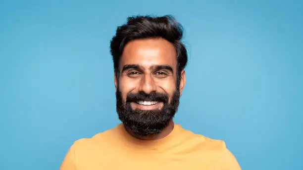 Sumit Kumar