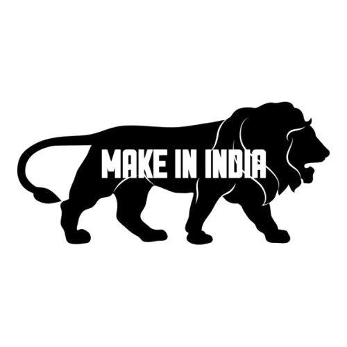 Made In India Icon