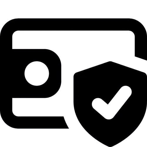  Secure Payments Icon